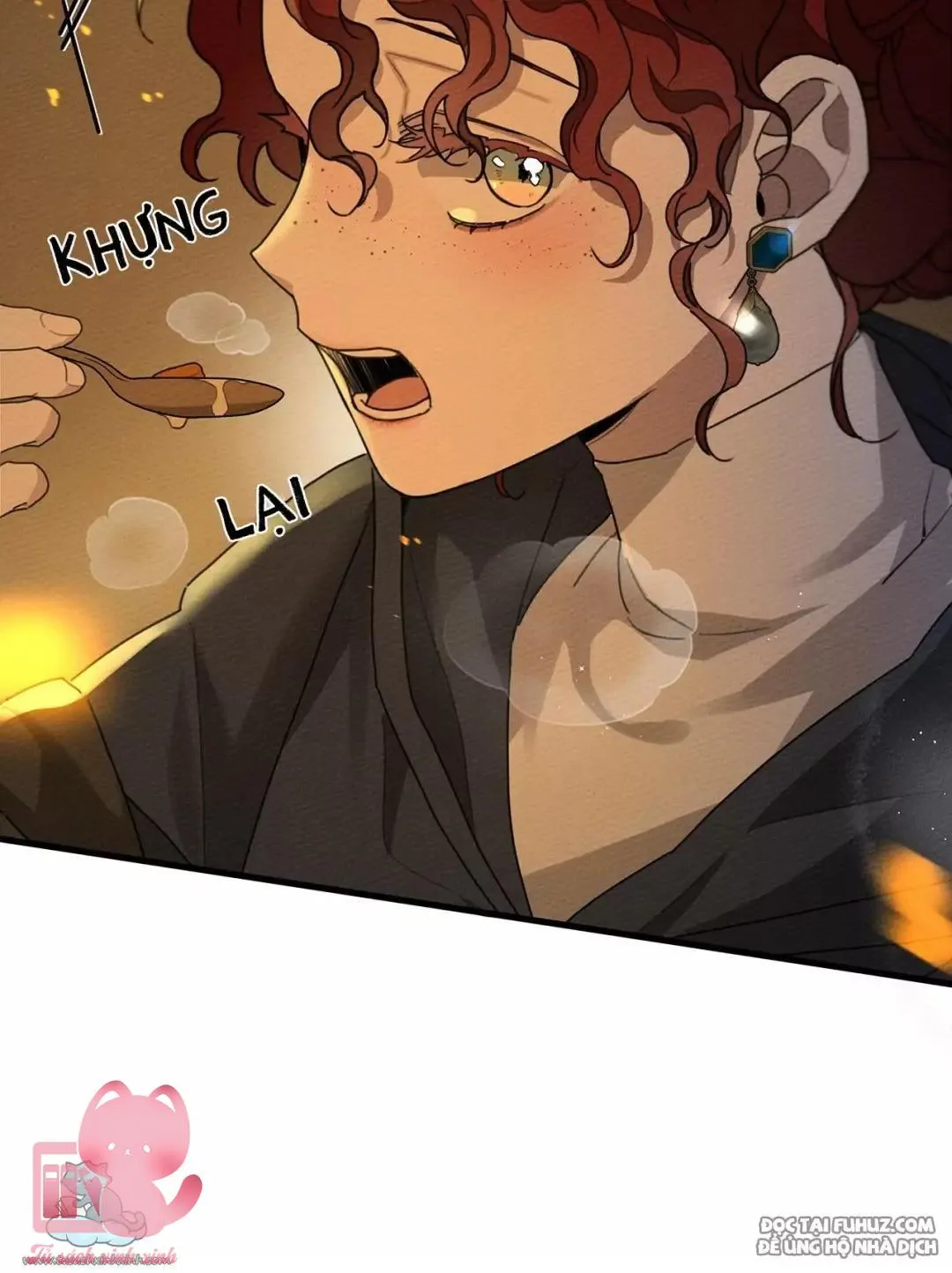 Chapter 40 - Trang 159