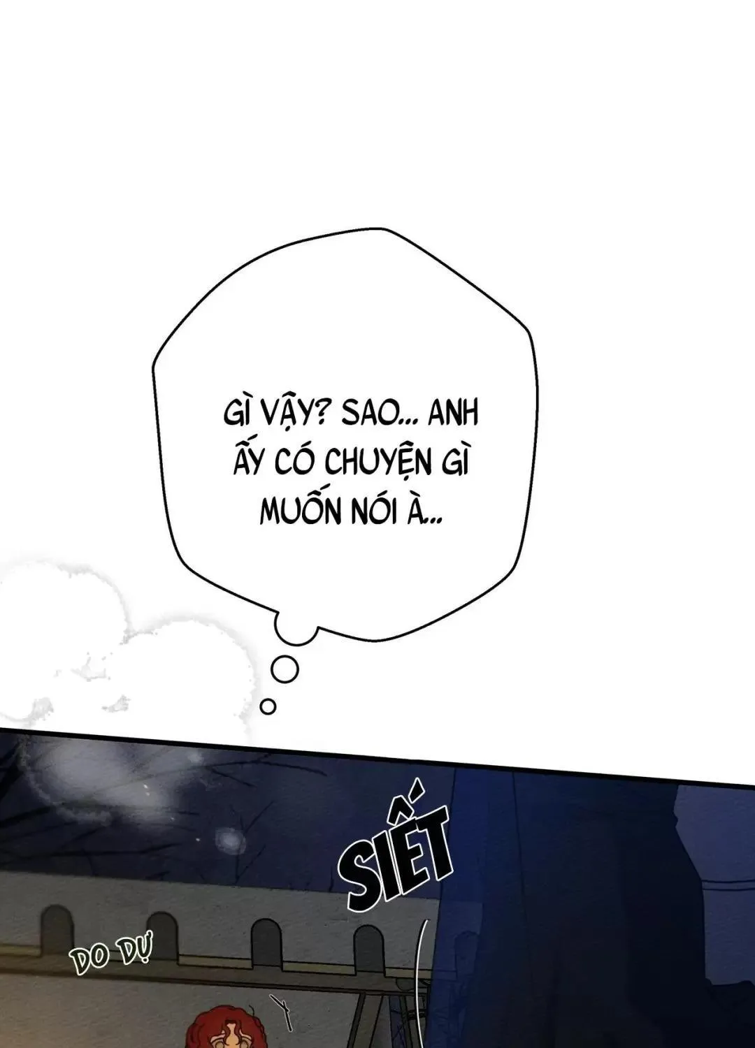 Chapter 40 - Trang 160