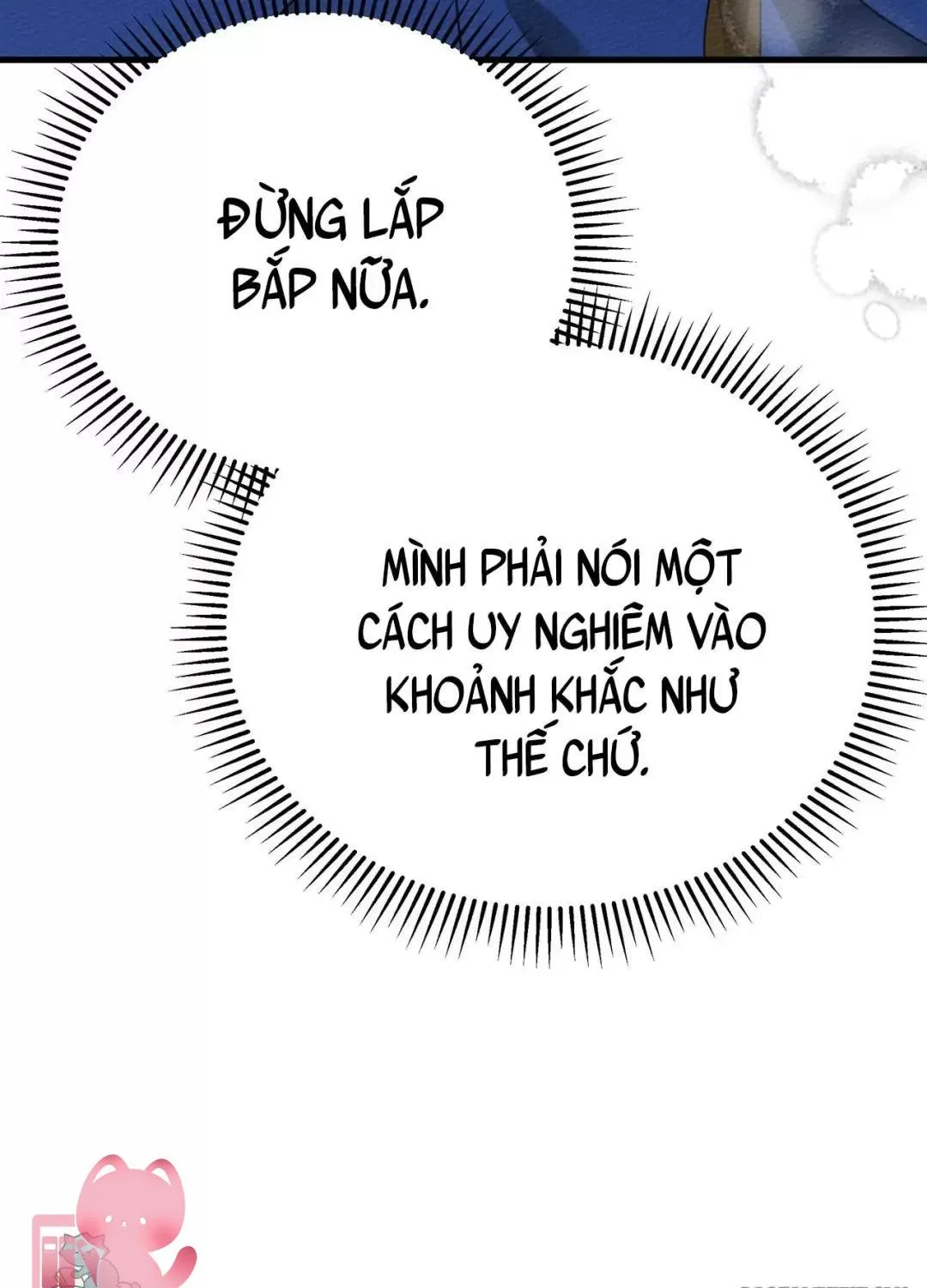 Chapter 40 - Trang 17