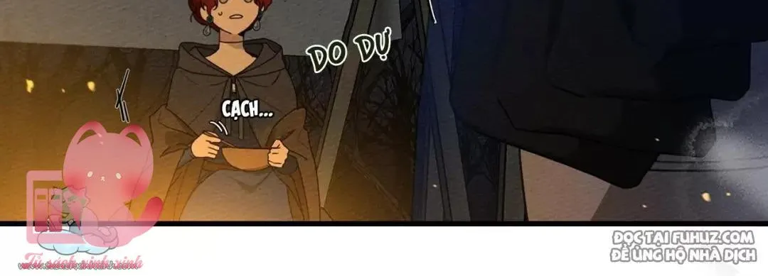Chapter 40 - Trang 161