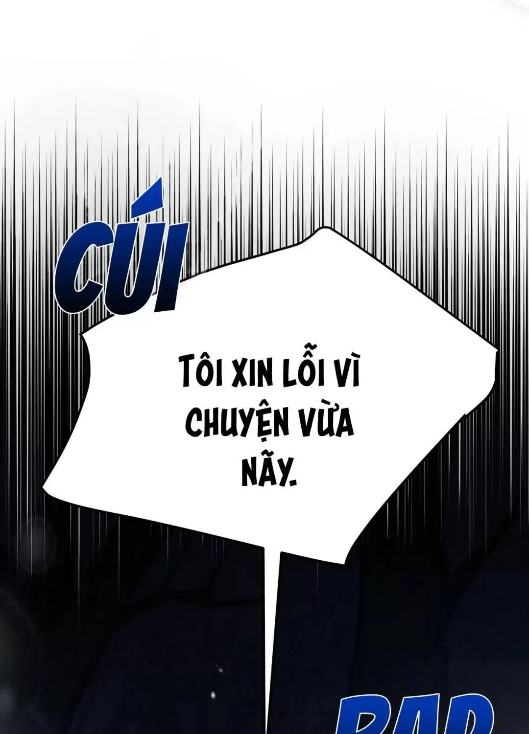 Chapter 40 - Trang 162