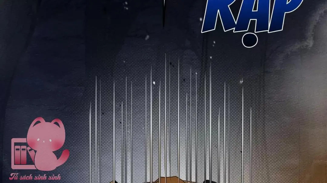 Chapter 40 - Trang 163