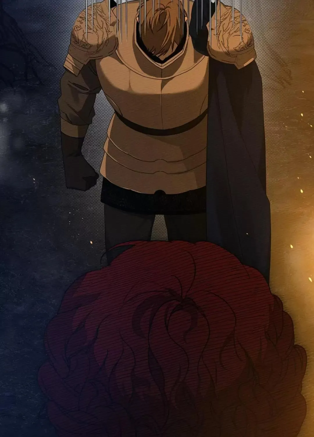 Chapter 40 - Trang 164