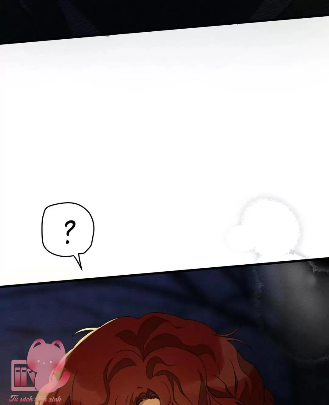 Chapter 40 - Trang 166