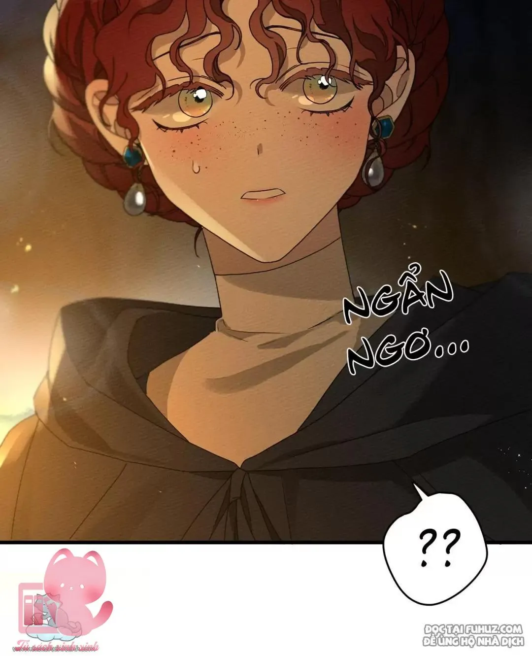 Chapter 40 - Trang 167