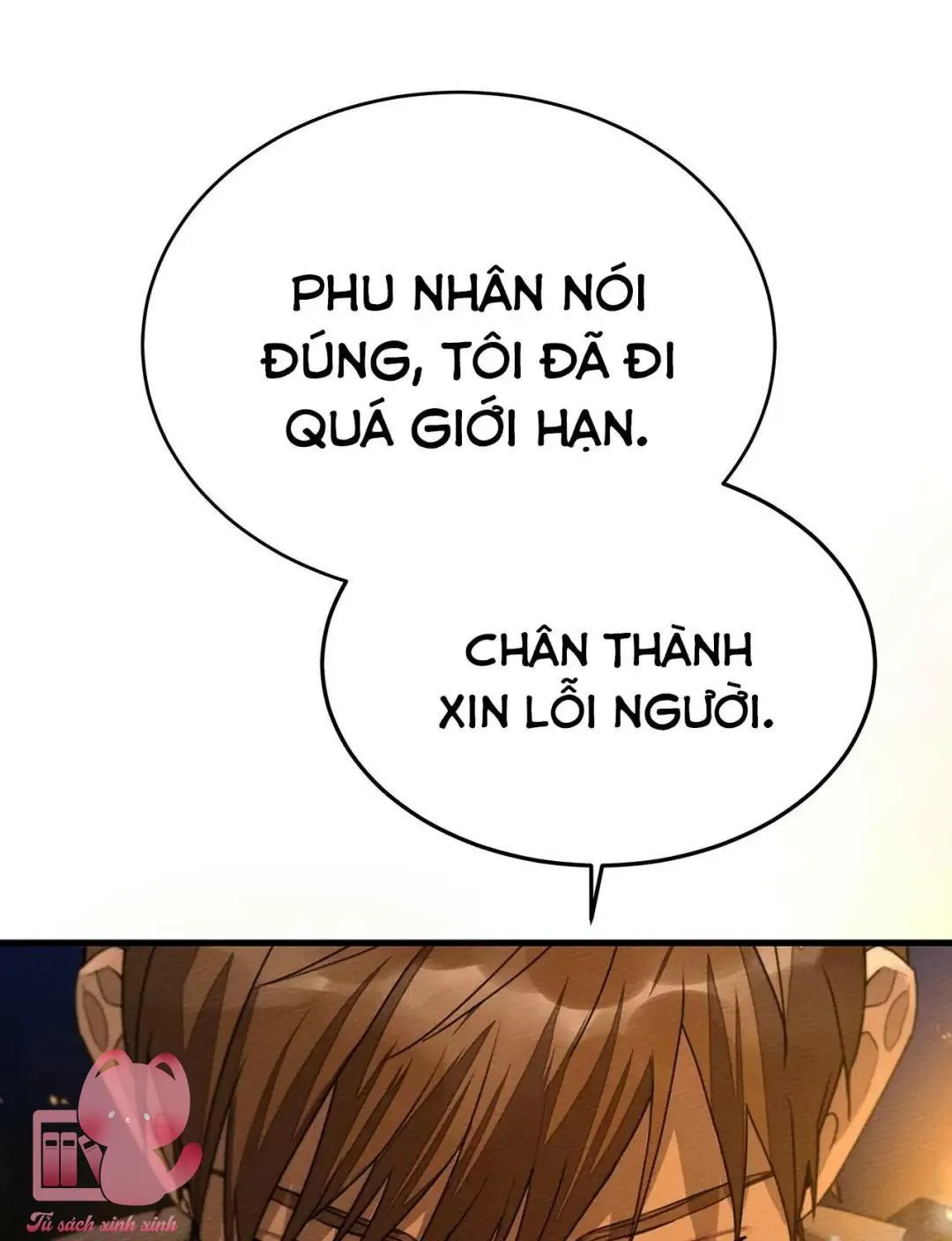 Chapter 40 - Trang 168