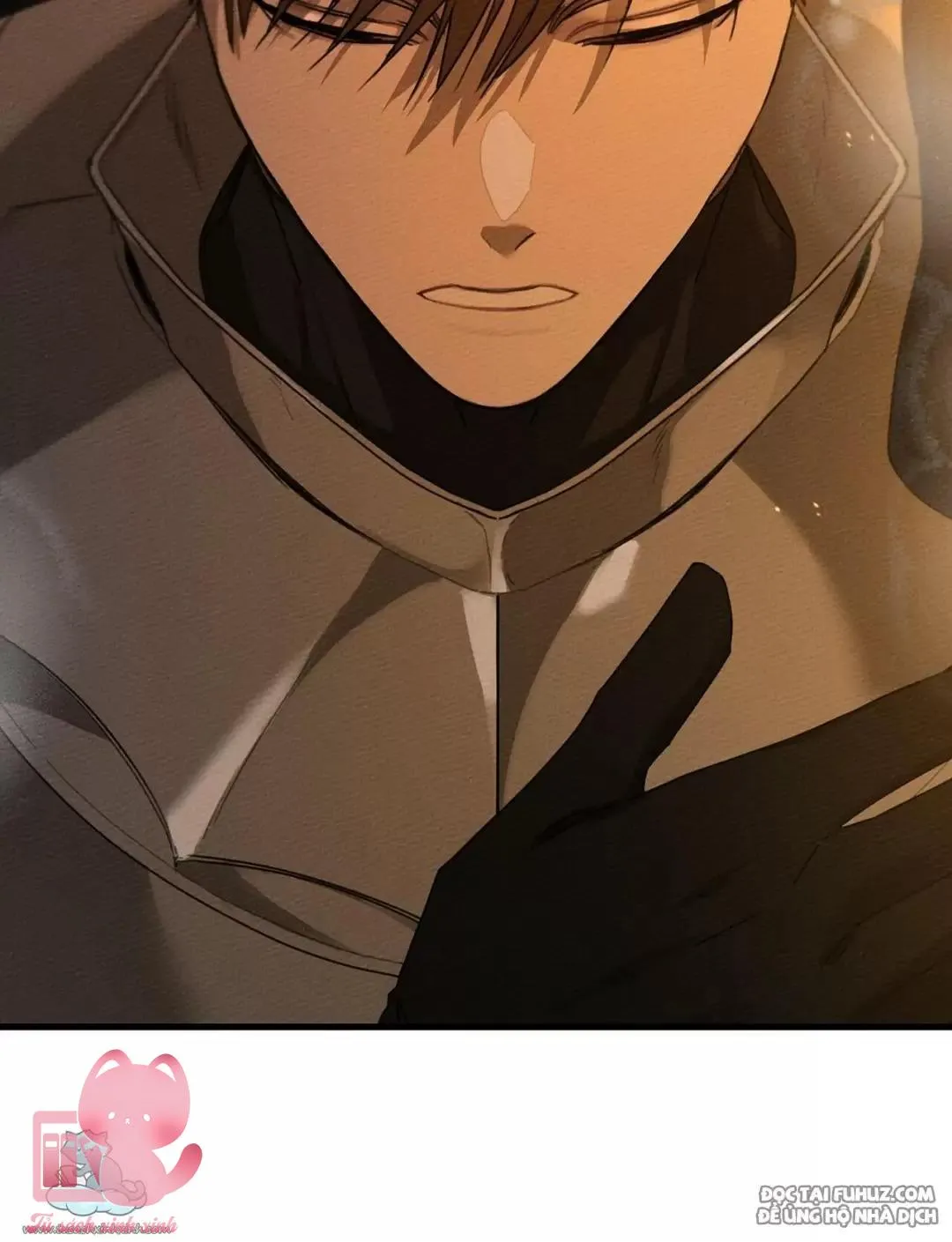 Chapter 40 - Trang 169