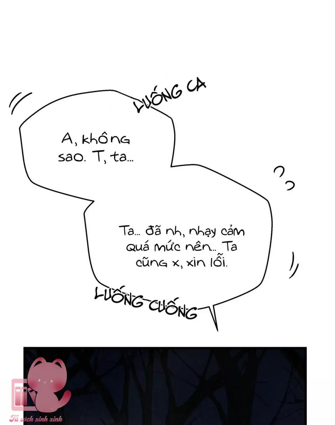 Chapter 40 - Trang 170