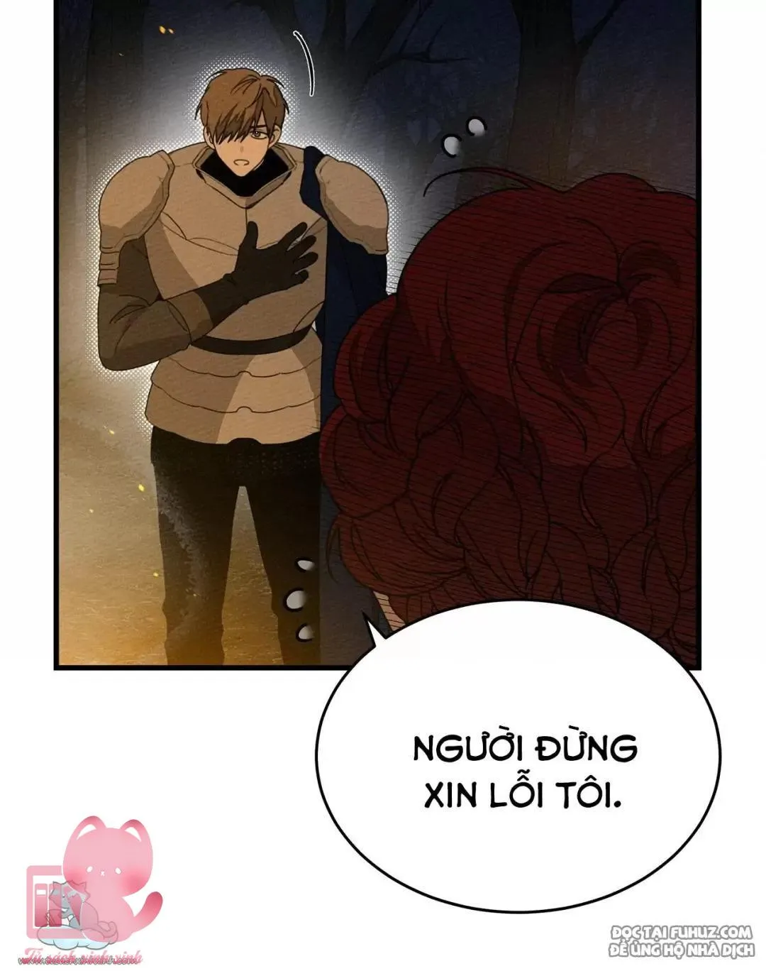 Chapter 40 - Trang 171