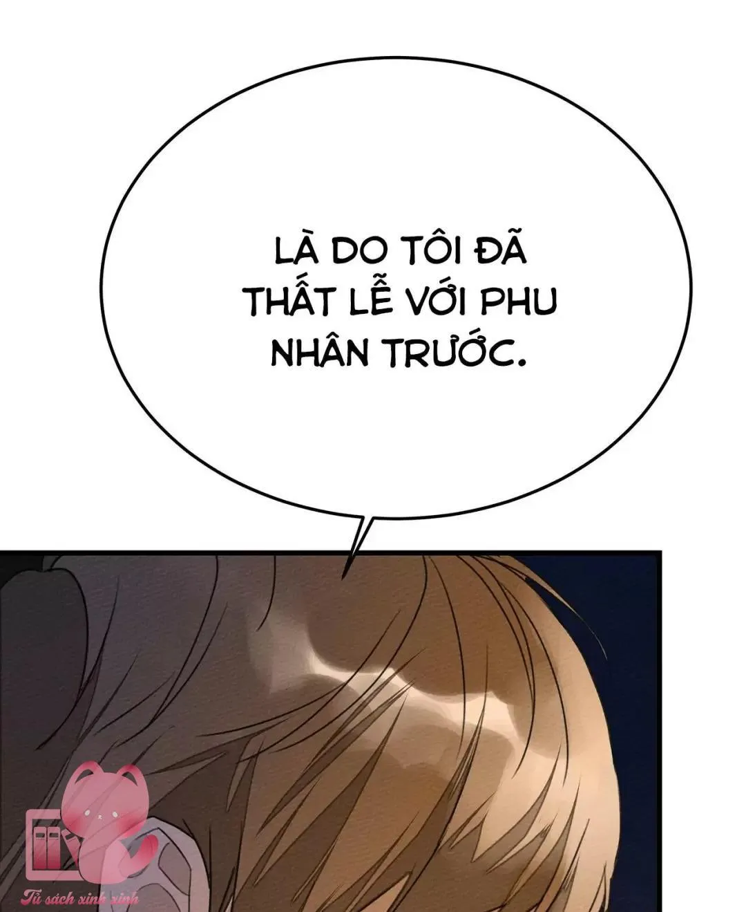 Chapter 40 - Trang 172