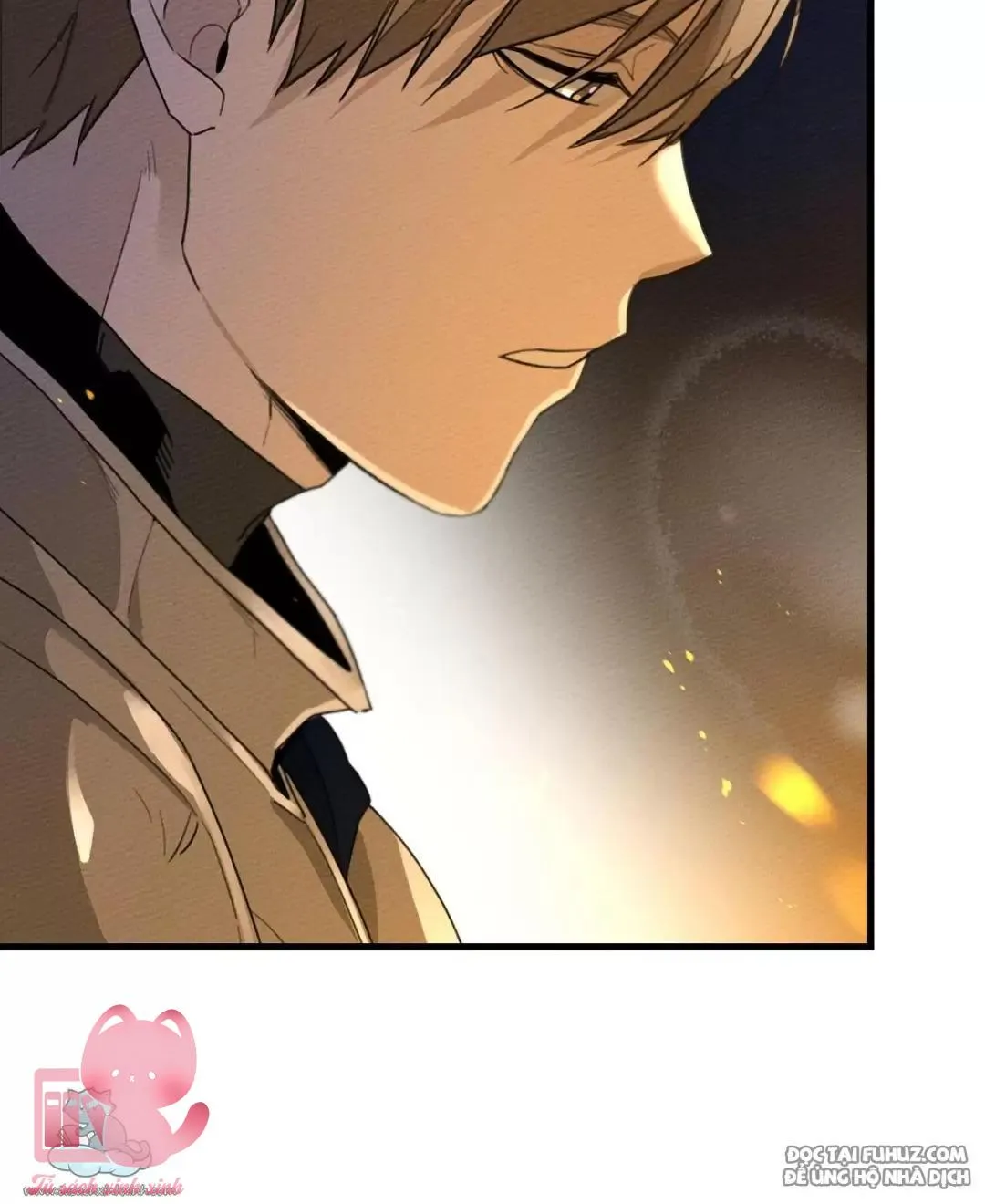 Chapter 40 - Trang 173