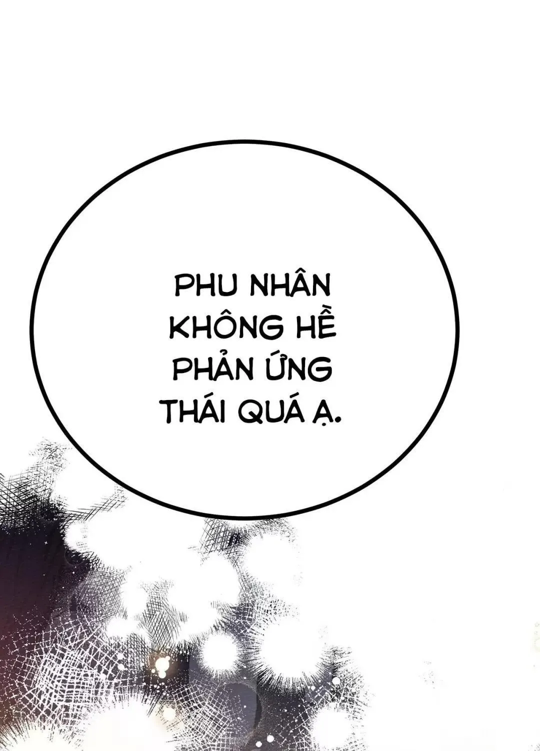 Chapter 40 - Trang 174