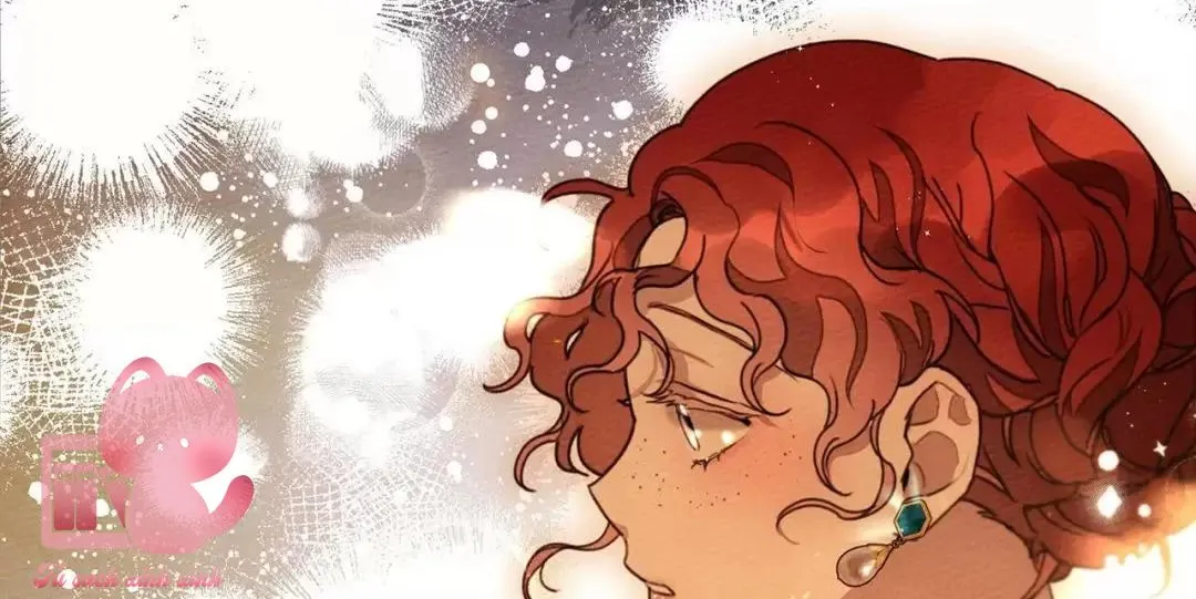 Chapter 40 - Trang 175