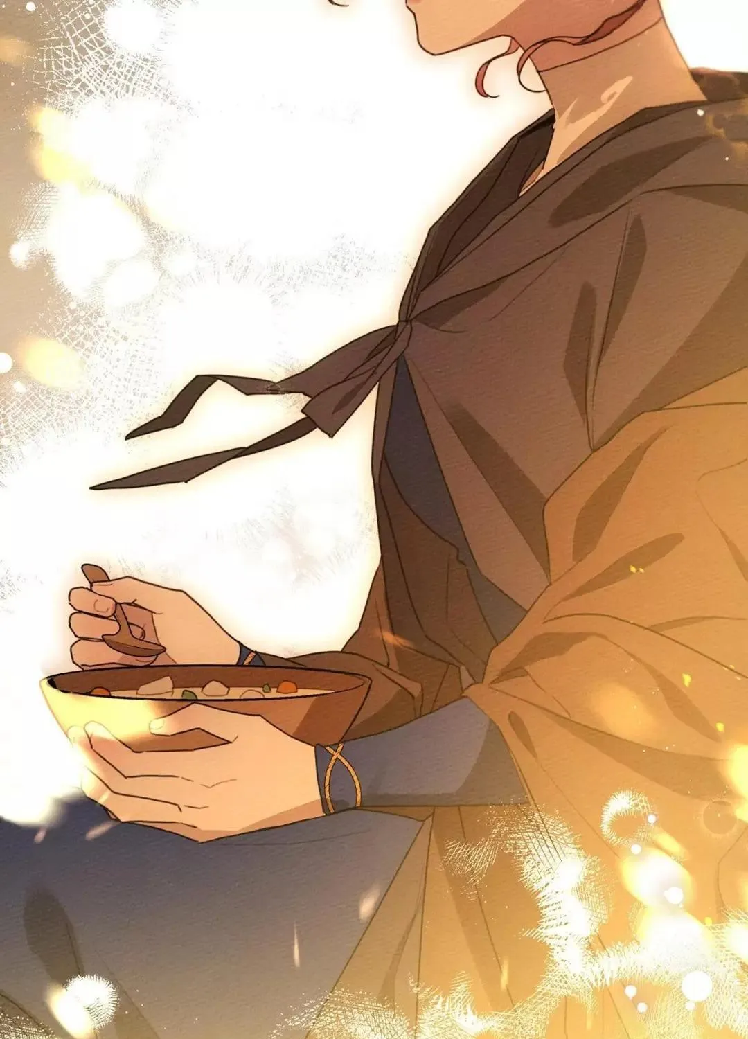 Chapter 40 - Trang 176