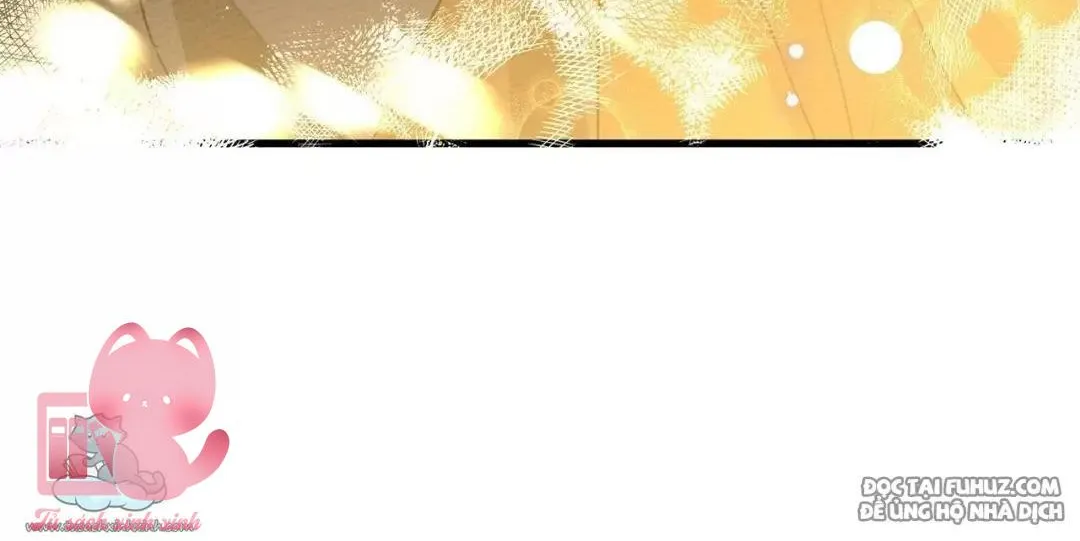 Chapter 40 - Trang 177