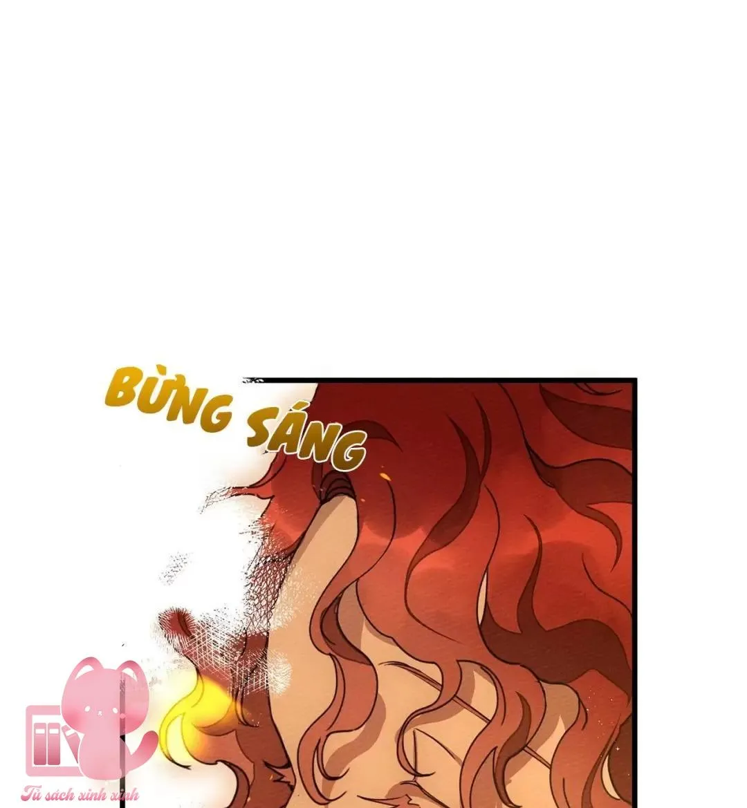 Chapter 40 - Trang 178