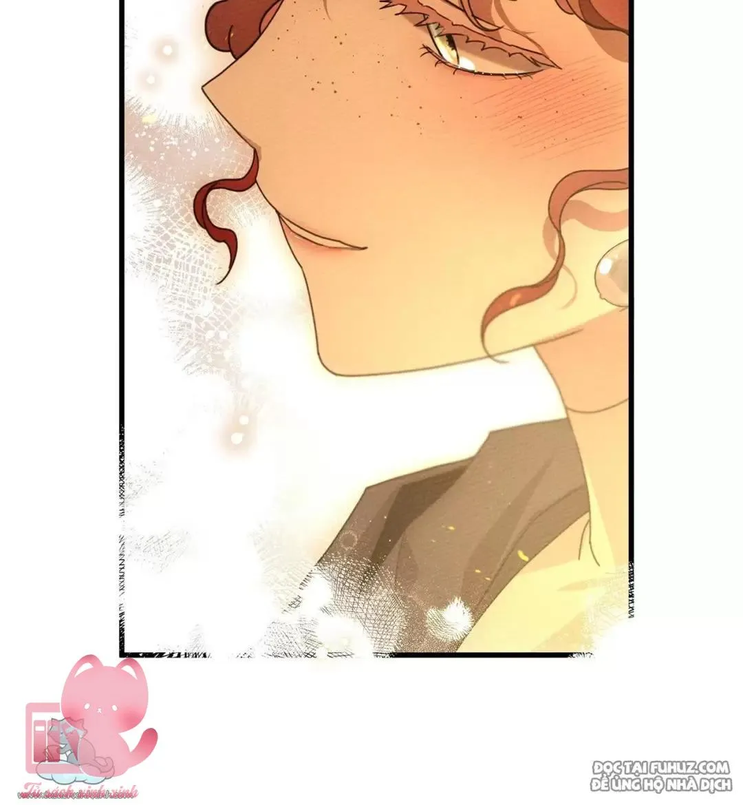 Chapter 40 - Trang 179