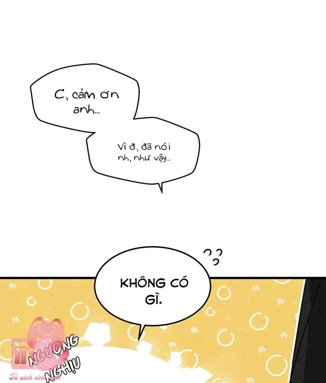 Chapter 40 - Trang 180