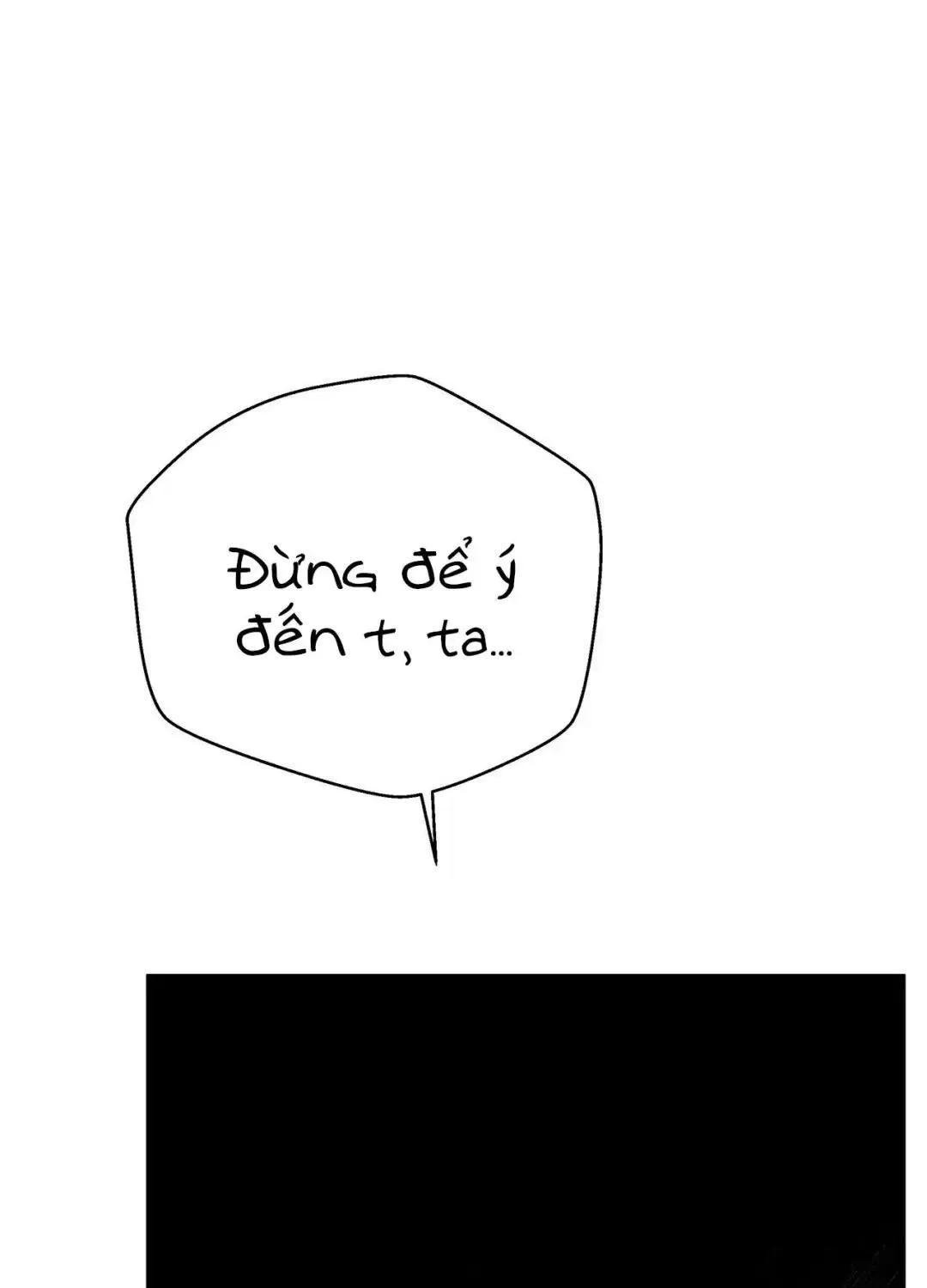 Chapter 40 - Trang 19