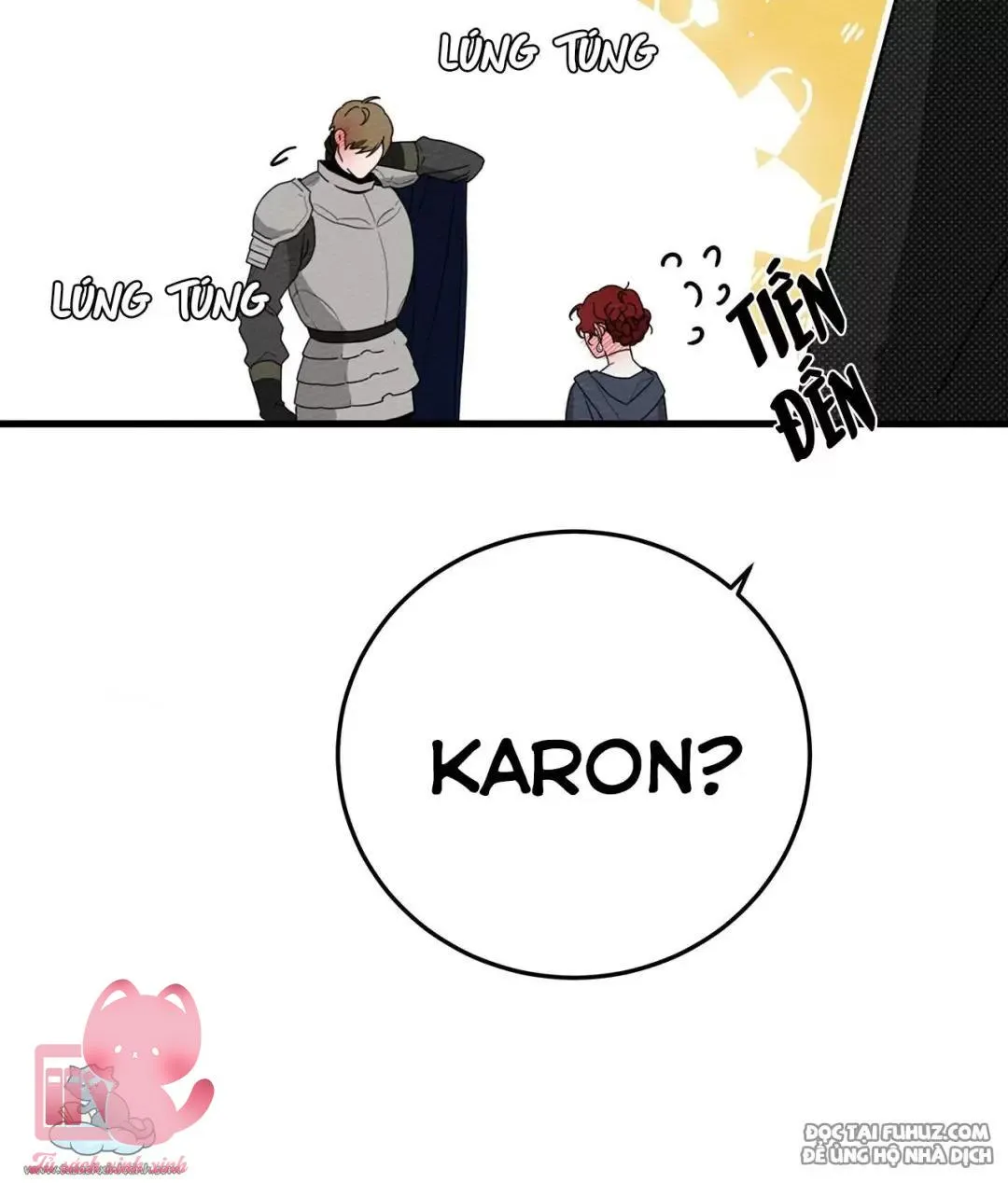 Chapter 40 - Trang 181