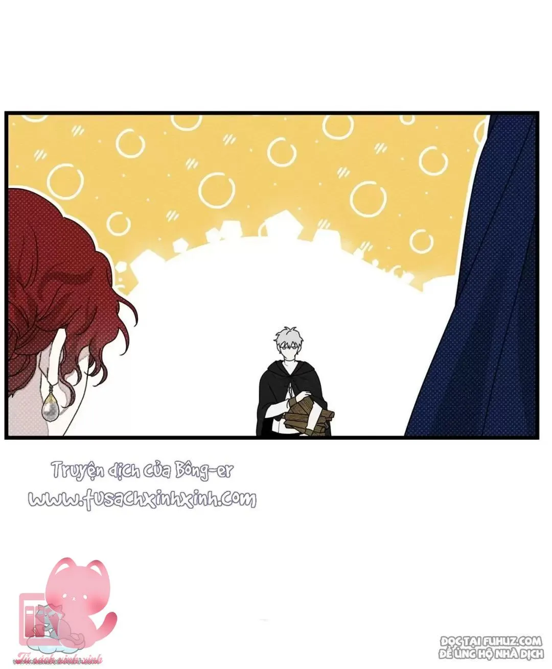 Chapter 40 - Trang 182