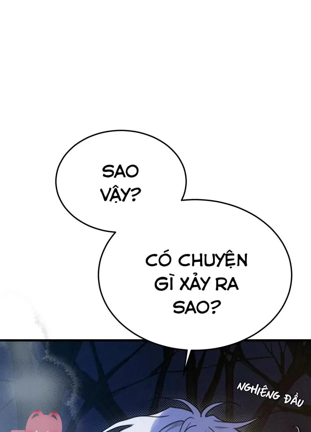 Chapter 40 - Trang 183