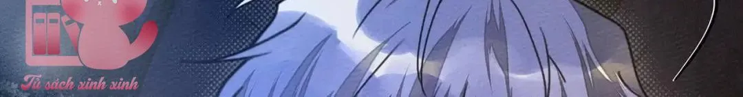 Chapter 40 - Trang 184