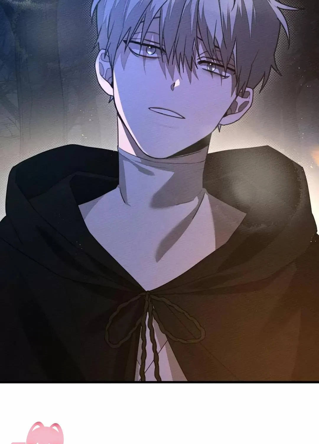 Chapter 40 - Trang 185