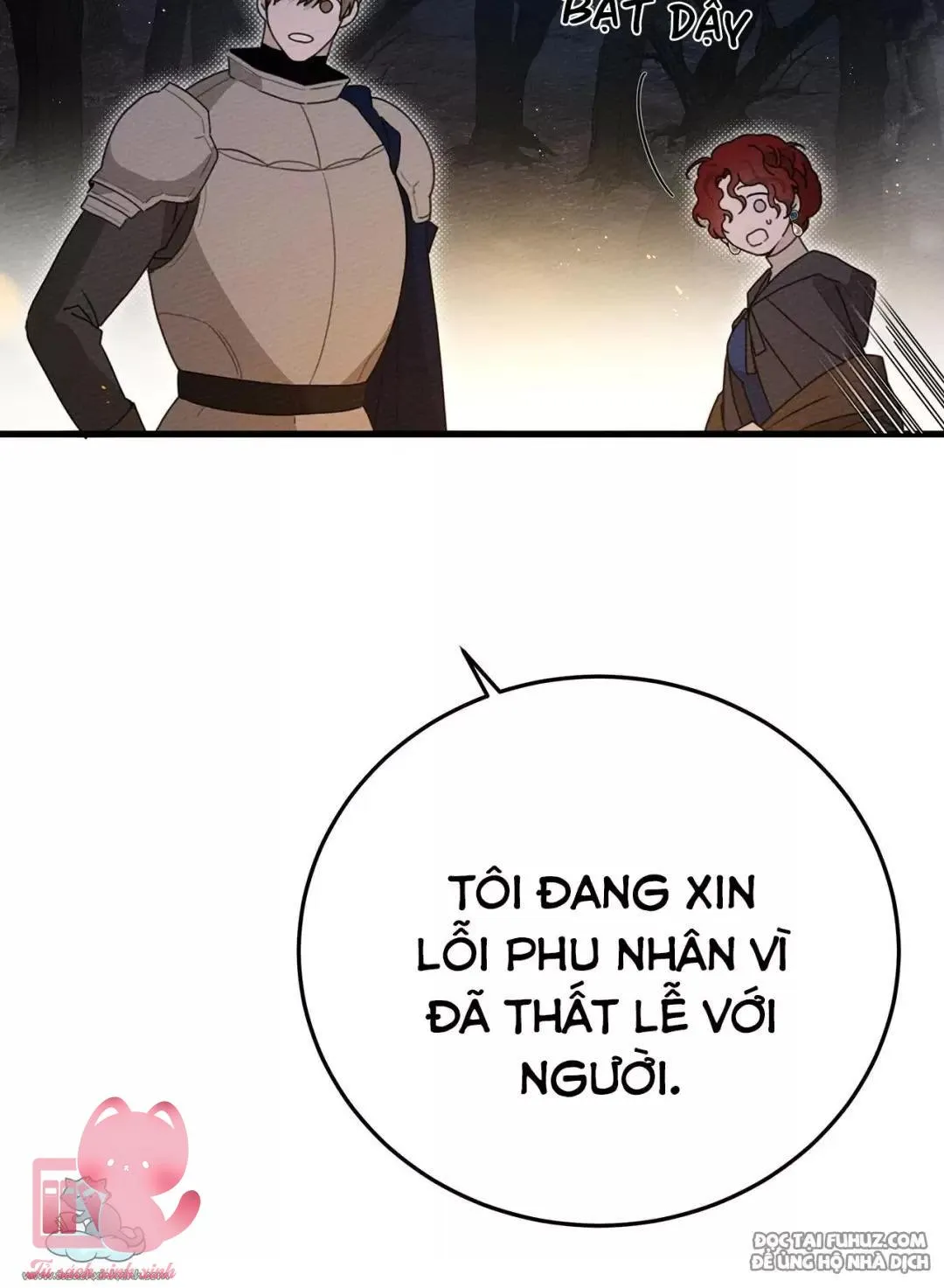 Chapter 40 - Trang 188
