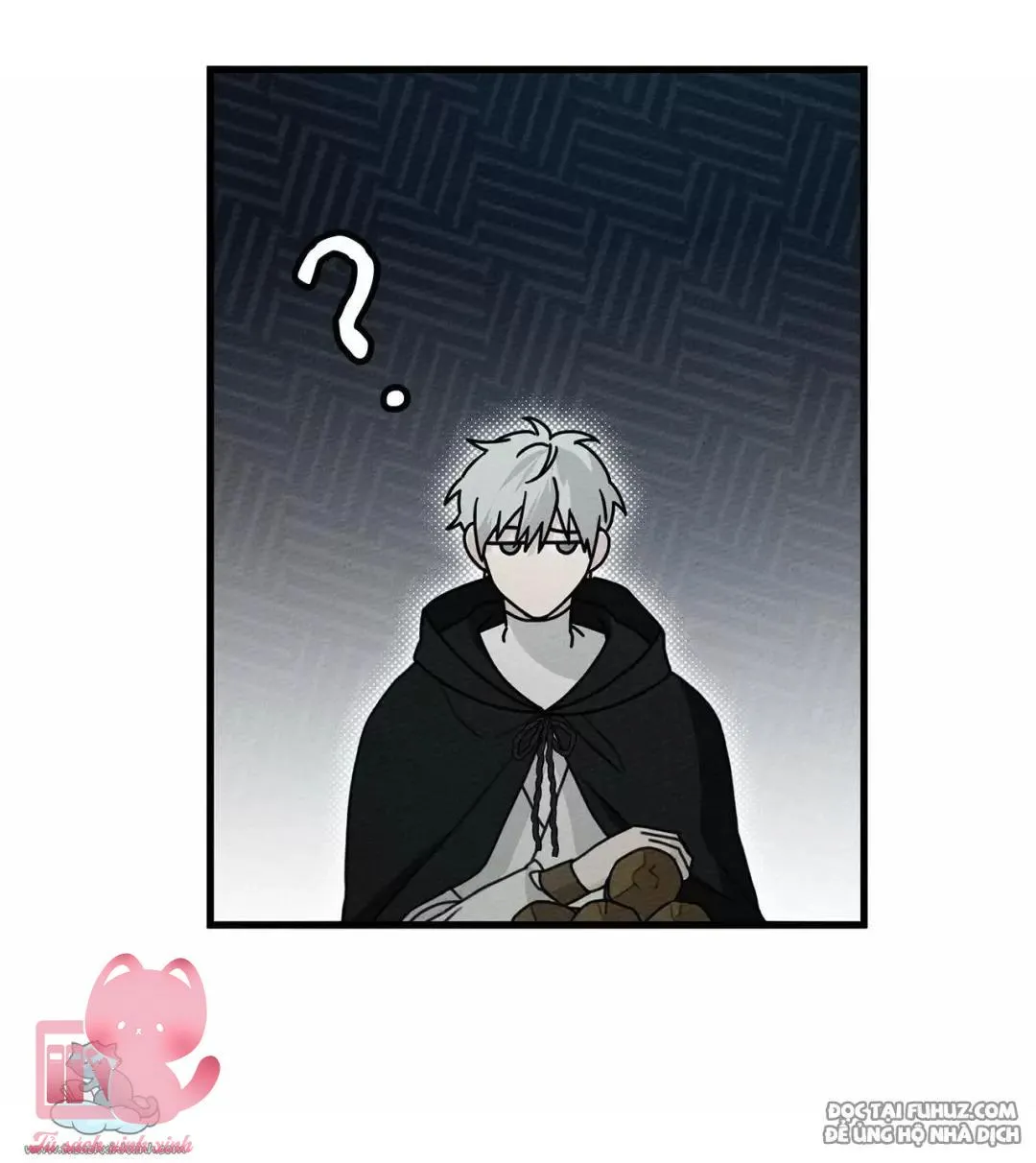 Chapter 40 - Trang 189