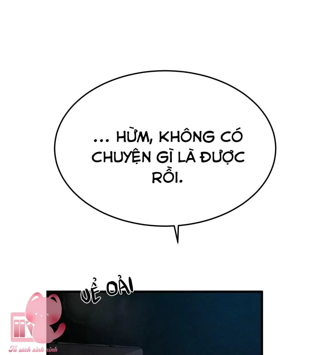 Chapter 40 - Trang 190