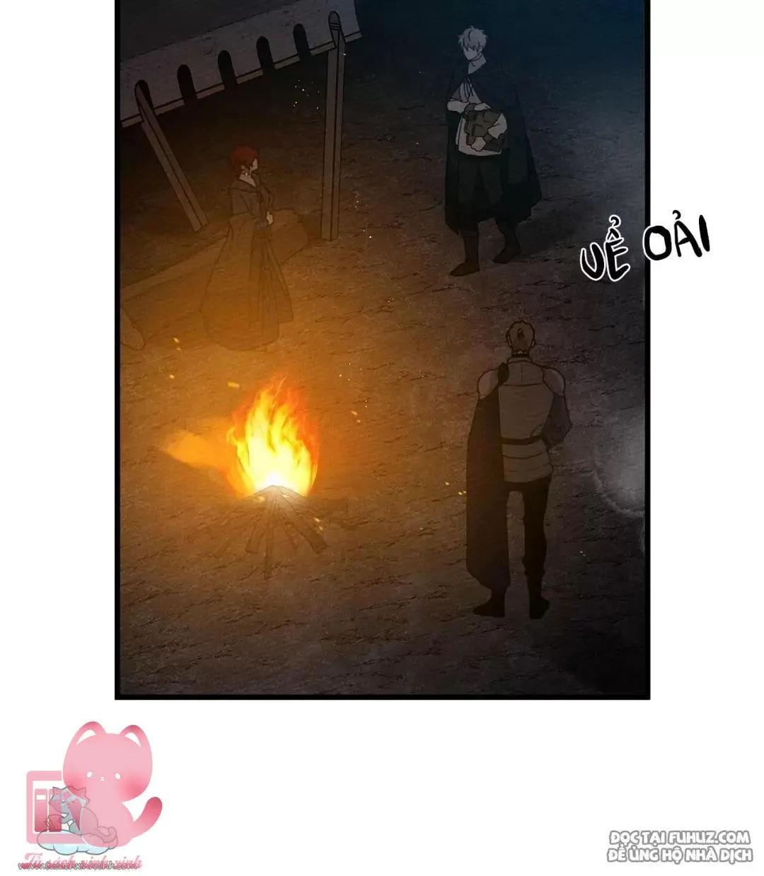 Chapter 40 - Trang 191