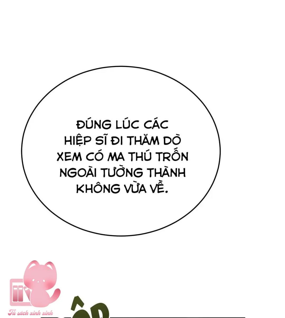 Chapter 40 - Trang 192