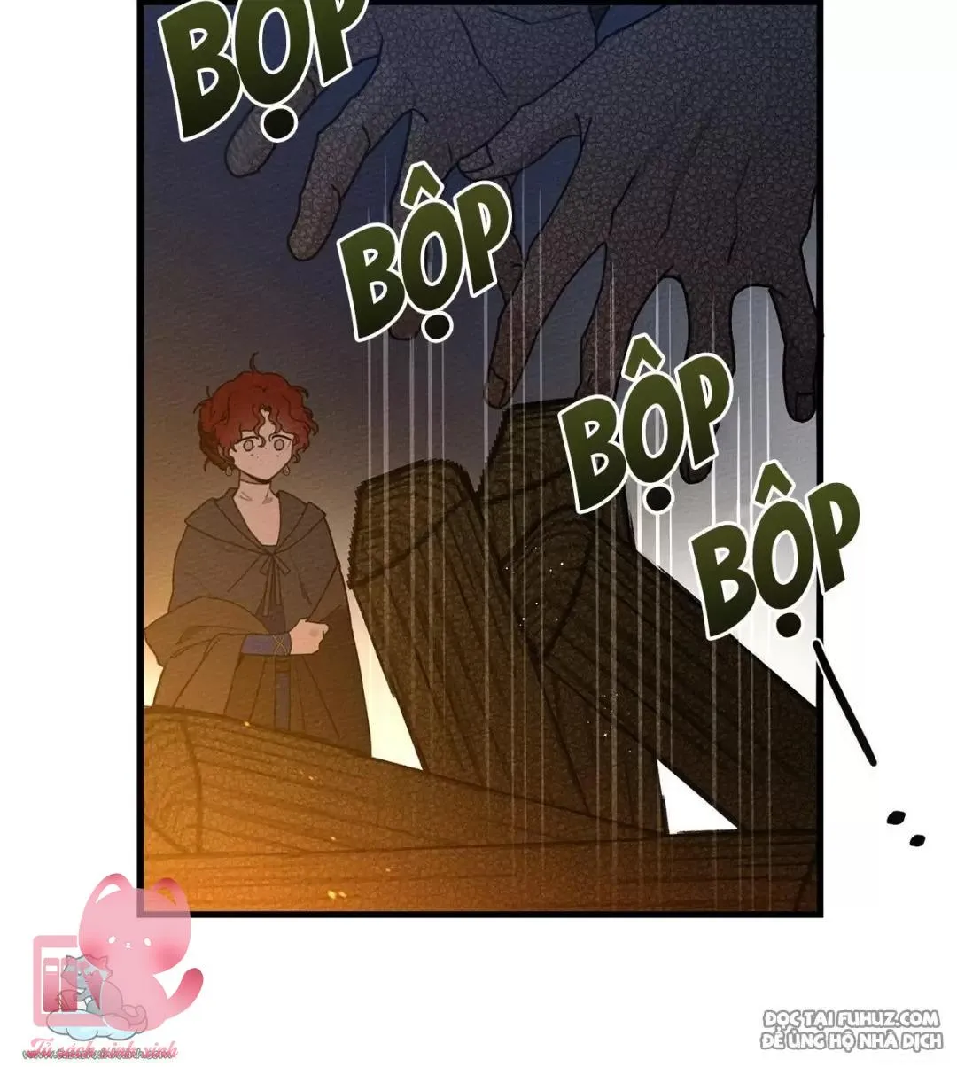 Chapter 40 - Trang 193