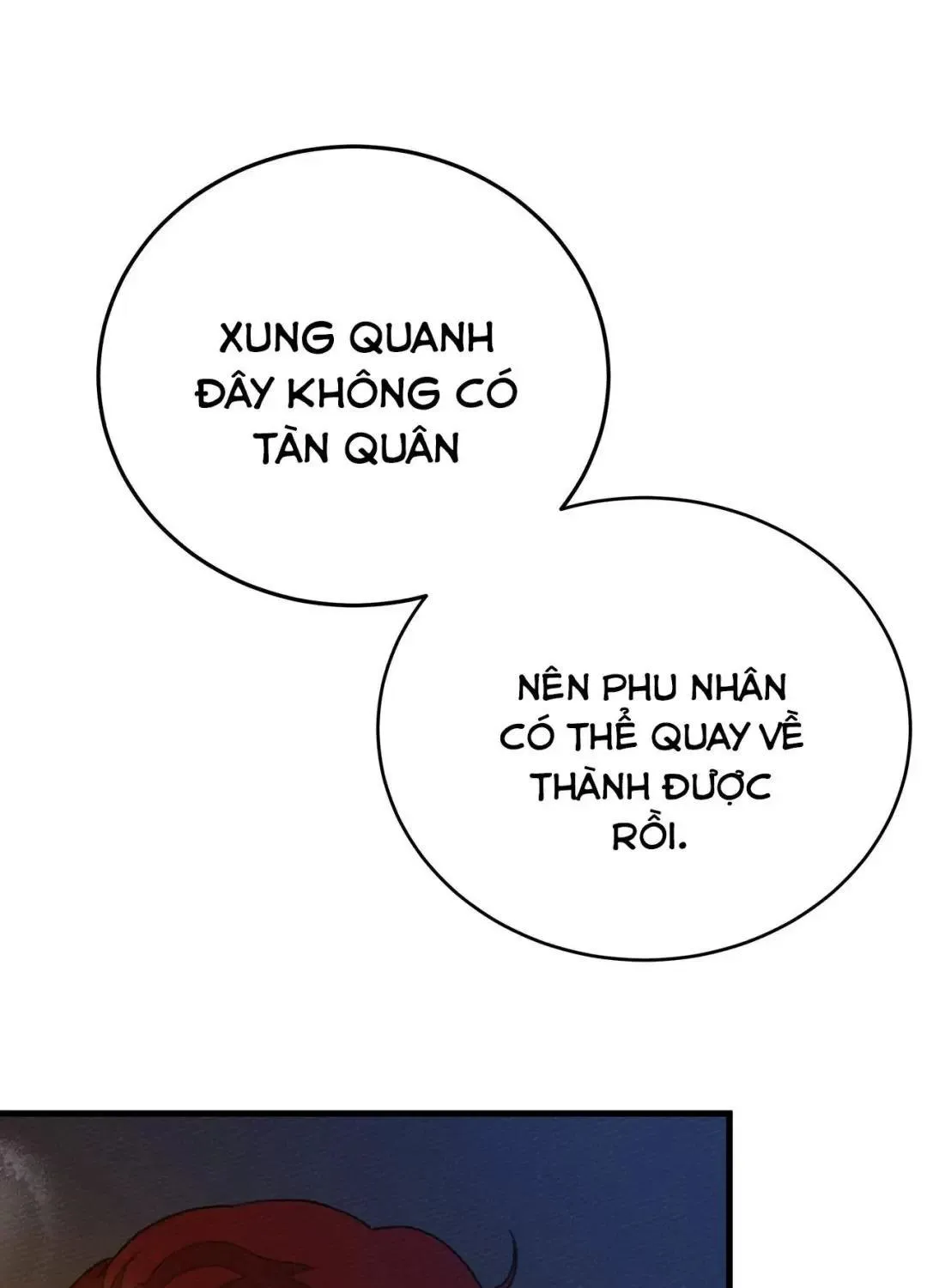Chapter 40 - Trang 194