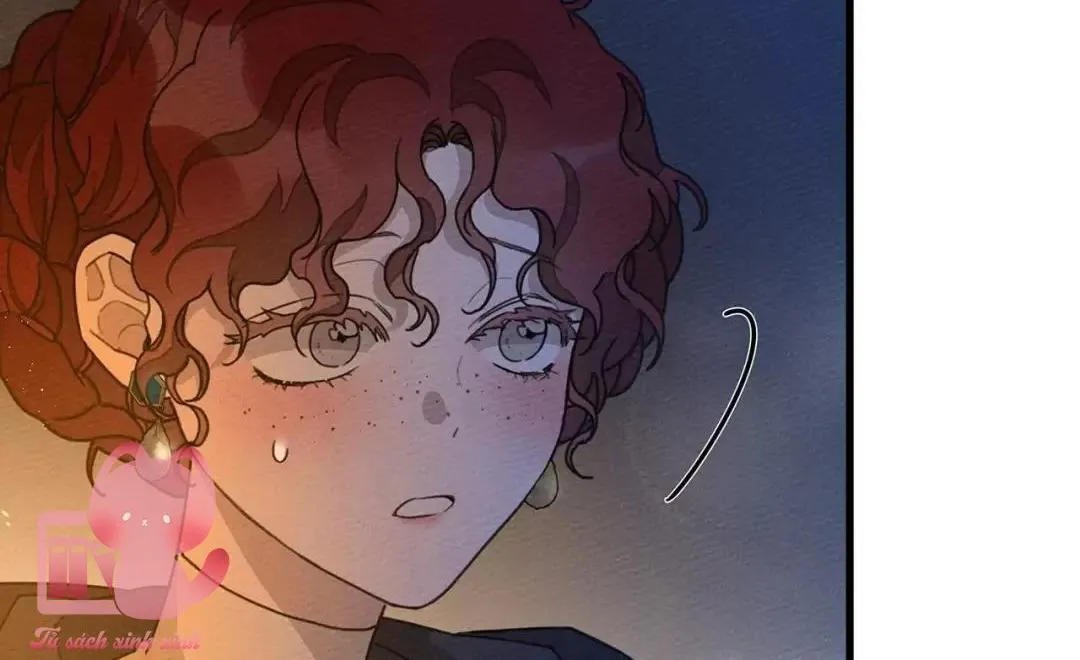 Chapter 40 - Trang 195