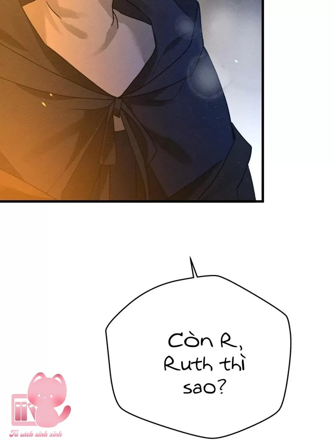 Chapter 40 - Trang 196