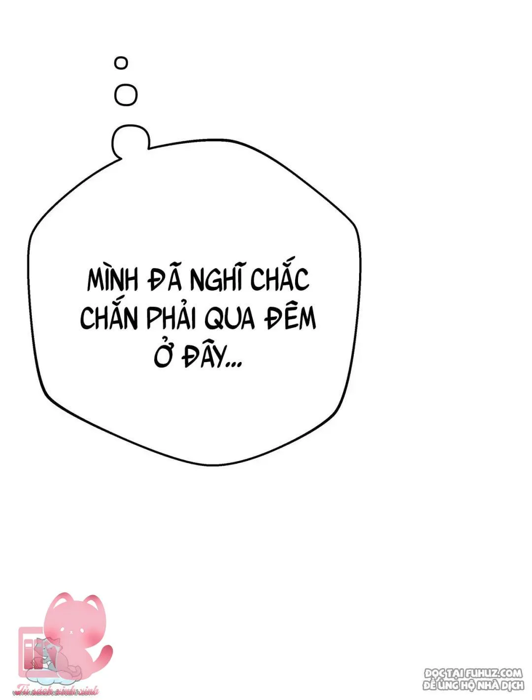 Chapter 40 - Trang 197