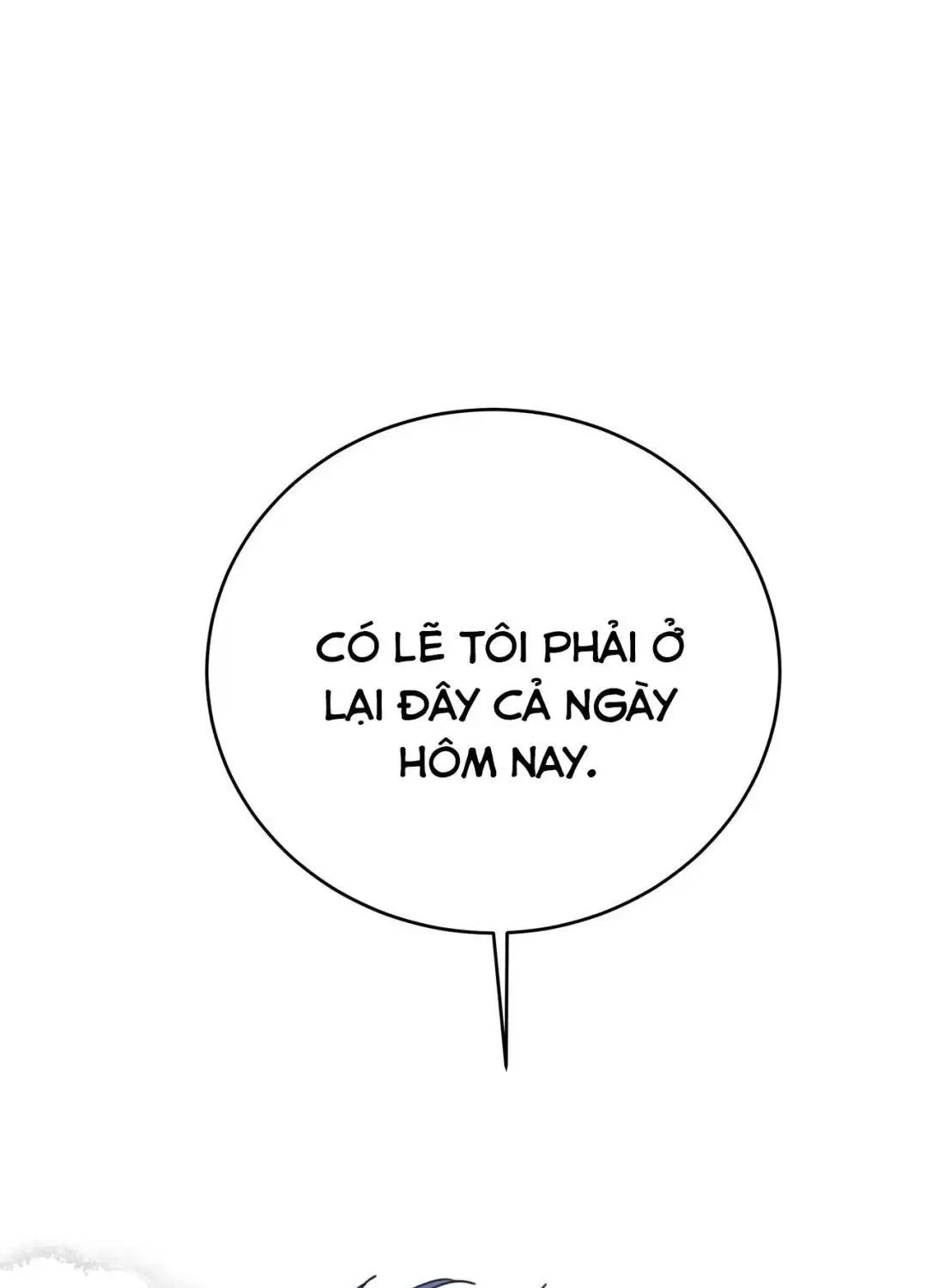 Chapter 40 - Trang 198
