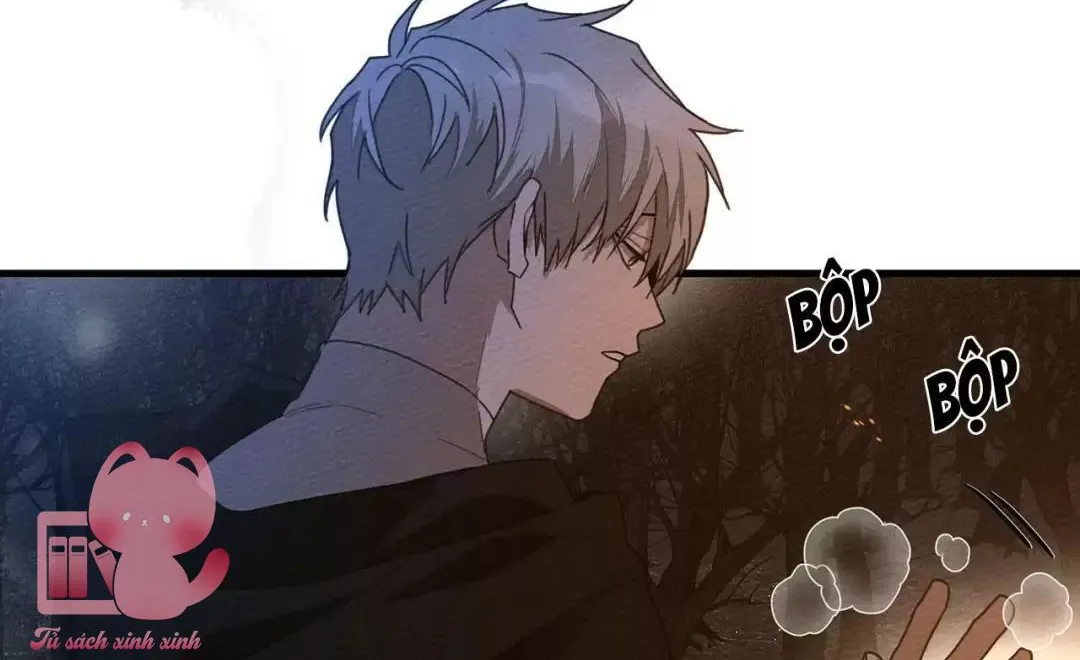 Chapter 40 - Trang 199