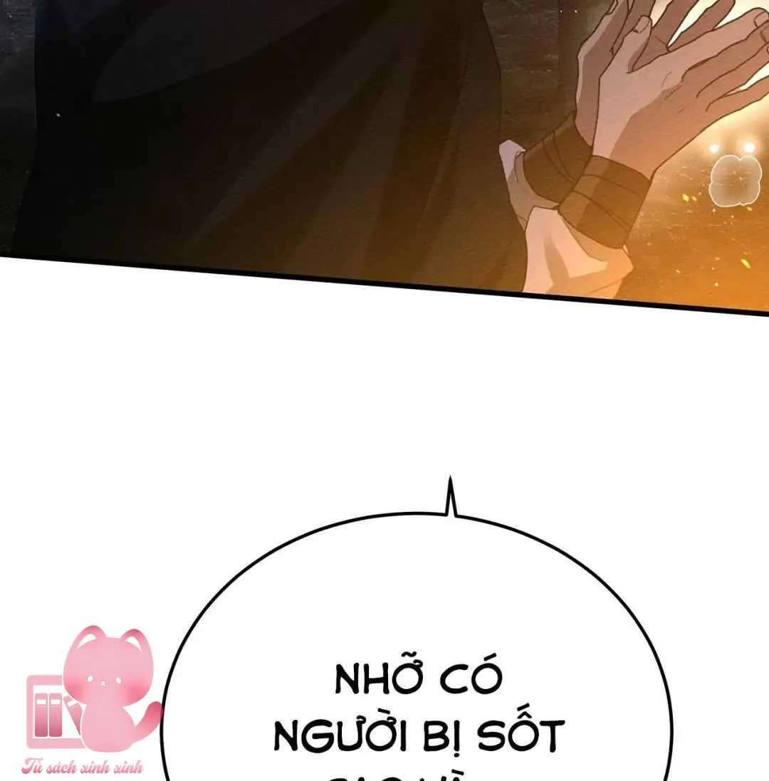 Chapter 40 - Trang 200