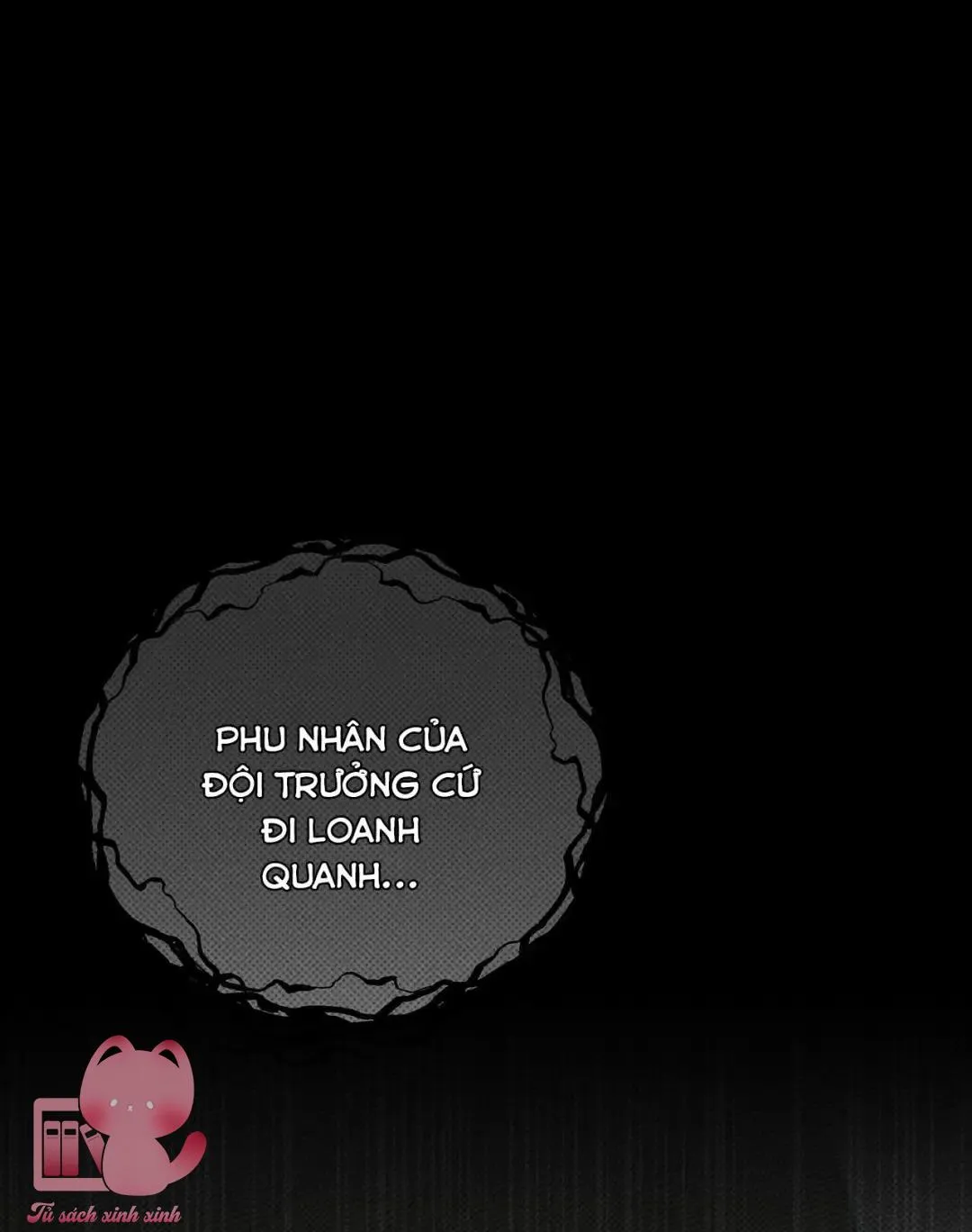 Chapter 40 - Trang 3