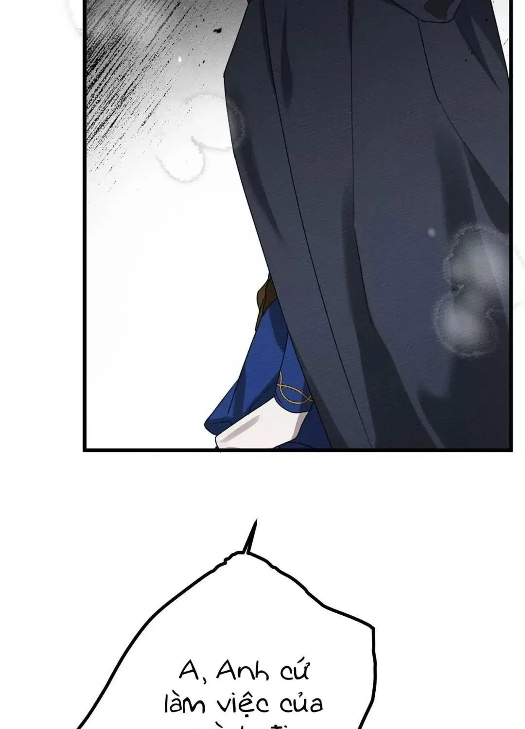 Chapter 40 - Trang 21