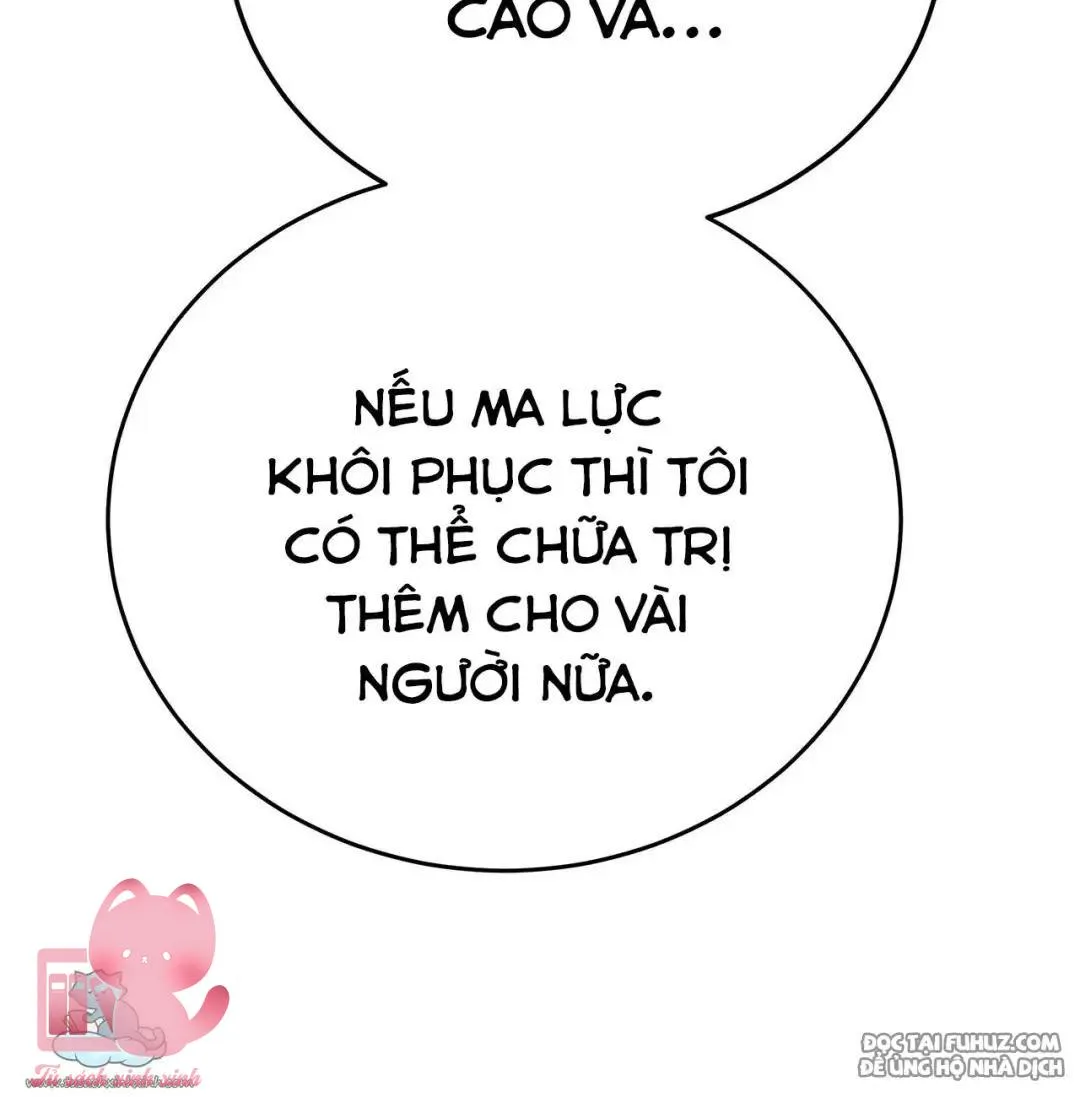 Chapter 40 - Trang 201