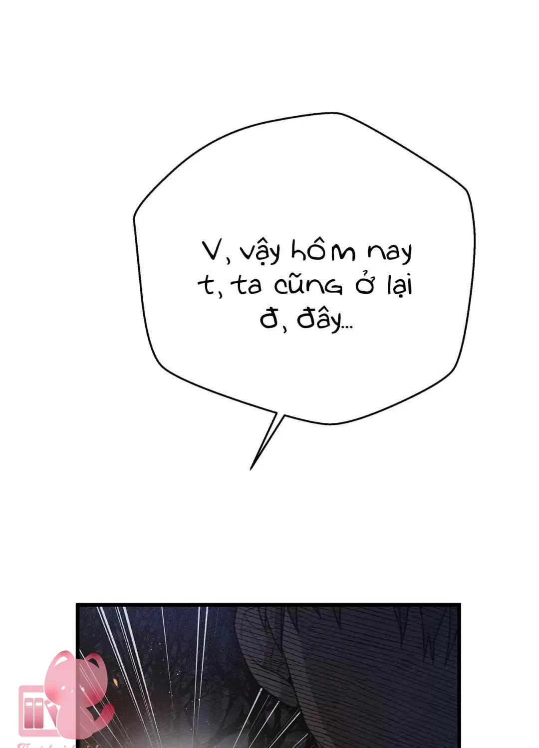 Chapter 40 - Trang 202