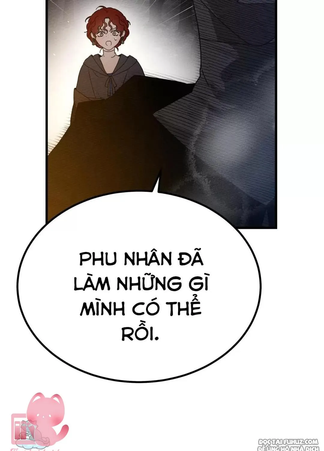 Chapter 40 - Trang 204