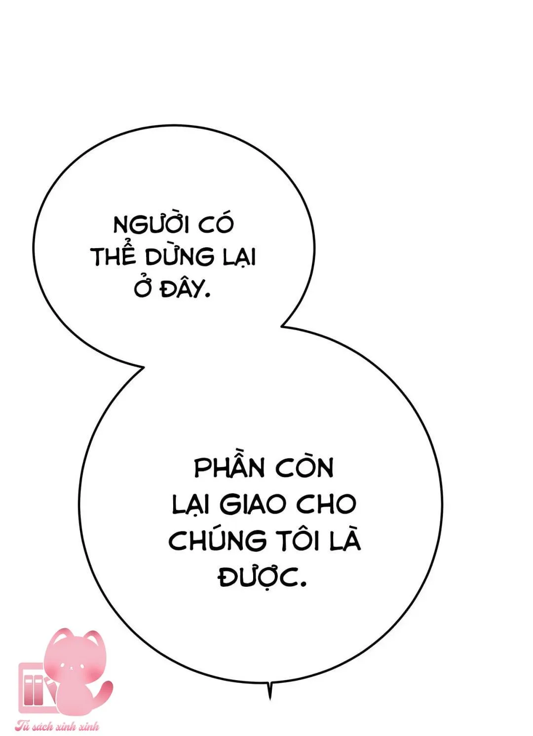 Chapter 40 - Trang 206