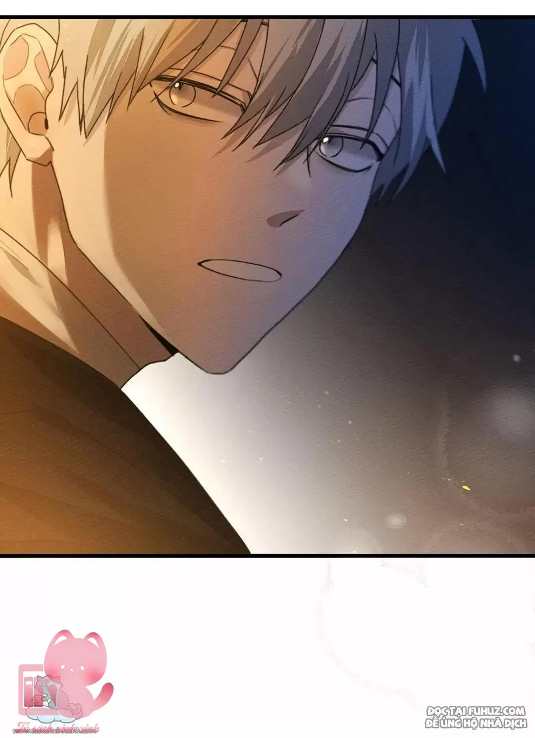 Chapter 40 - Trang 207