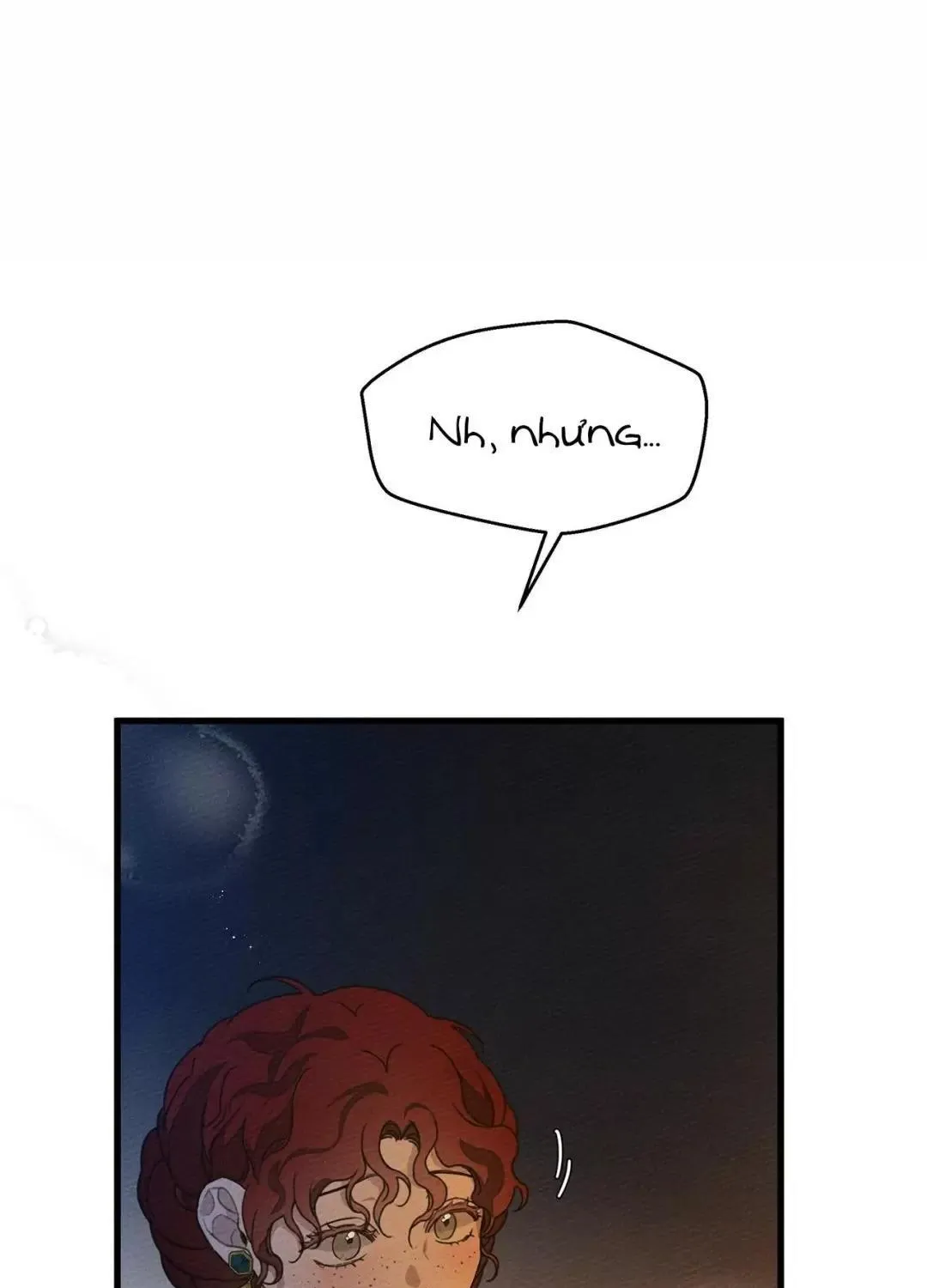 Chapter 40 - Trang 208