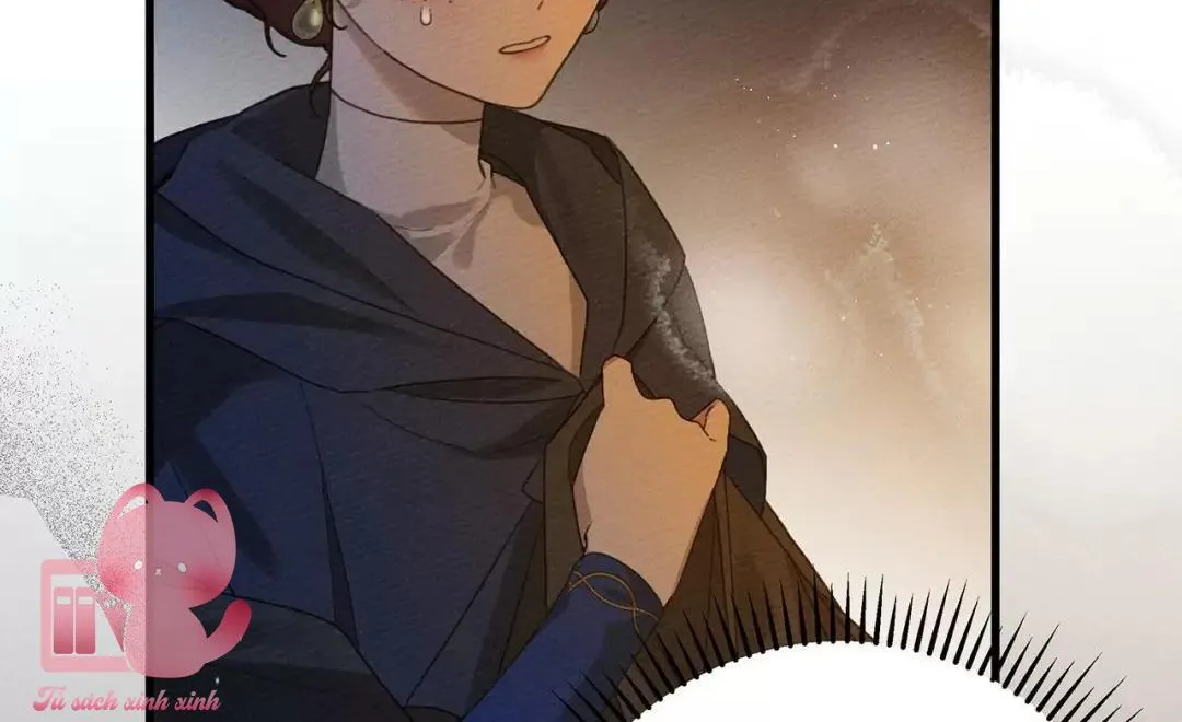 Chapter 40 - Trang 209